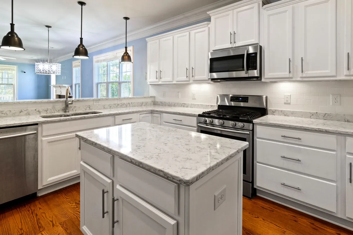Filth & Squalor Cleanup in Marshfield Hills, MA